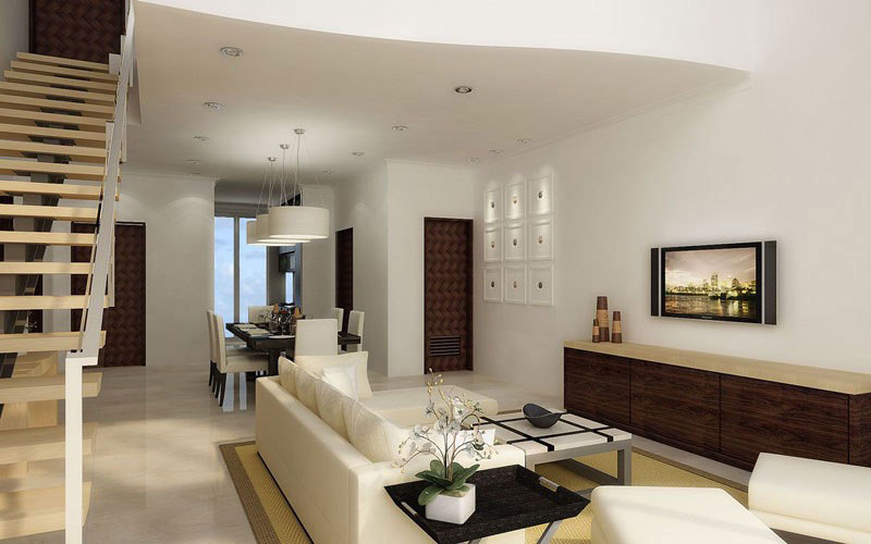 12.-cempakafurnitureinSeasideApartments-by-cempaka.biz