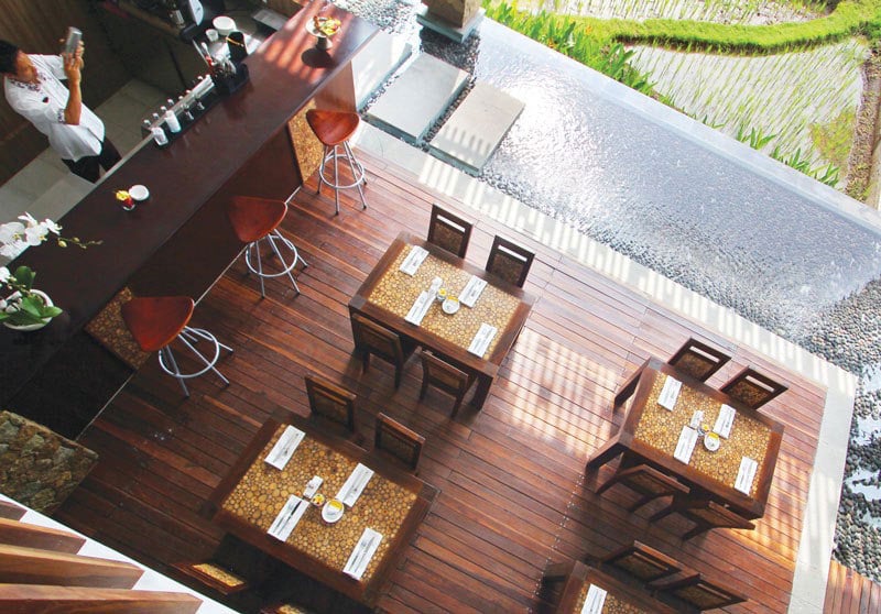 9.restoran_by_balitraveler_3