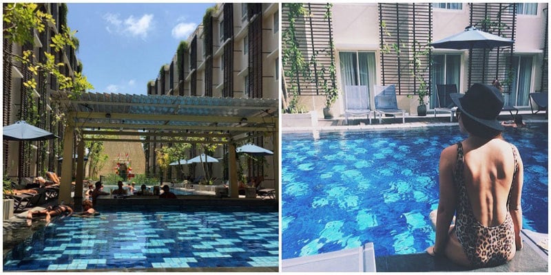 3-pool-collage-via-chelseaeve_templeton,-peitamonique