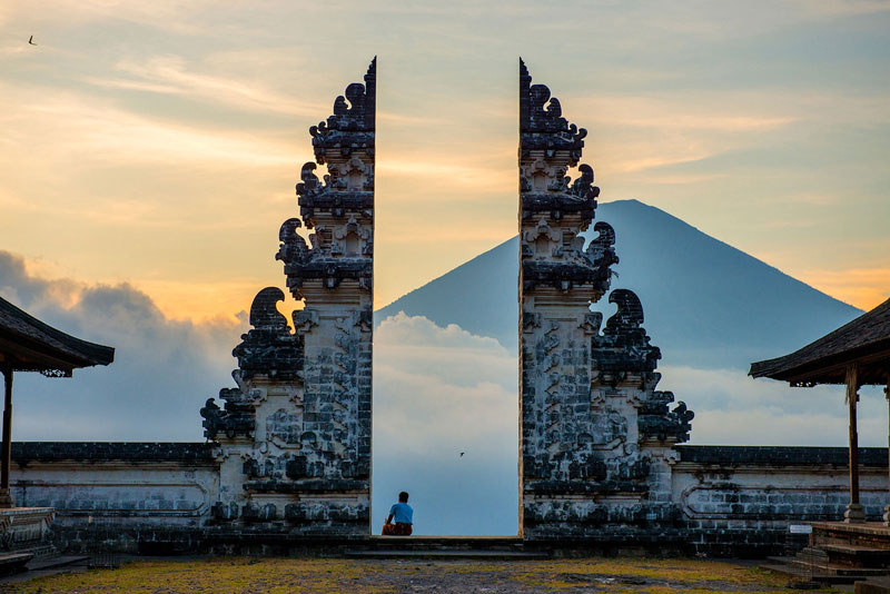11-via-tourismconcern
