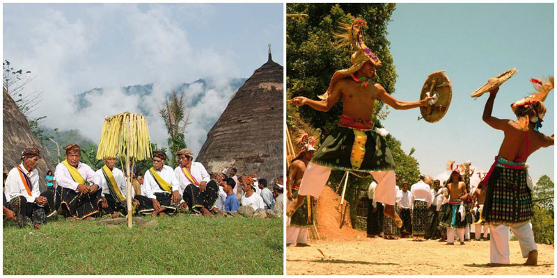 Penti Festival