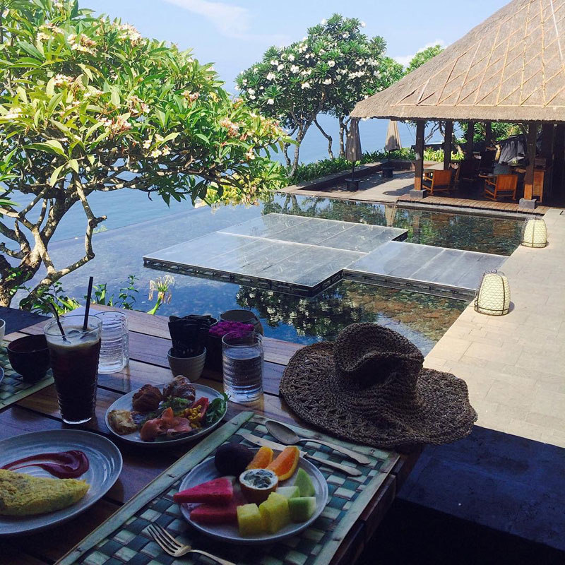 5-pool-view-via-sssssjo_