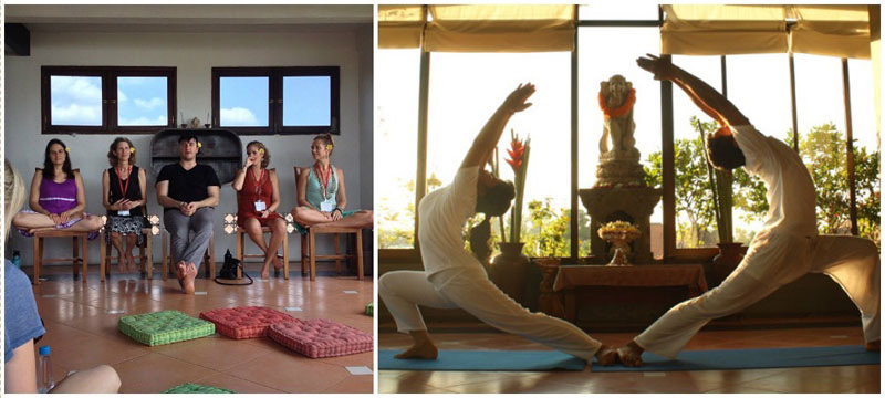 10-yoga-collage-via-theglowseeker
