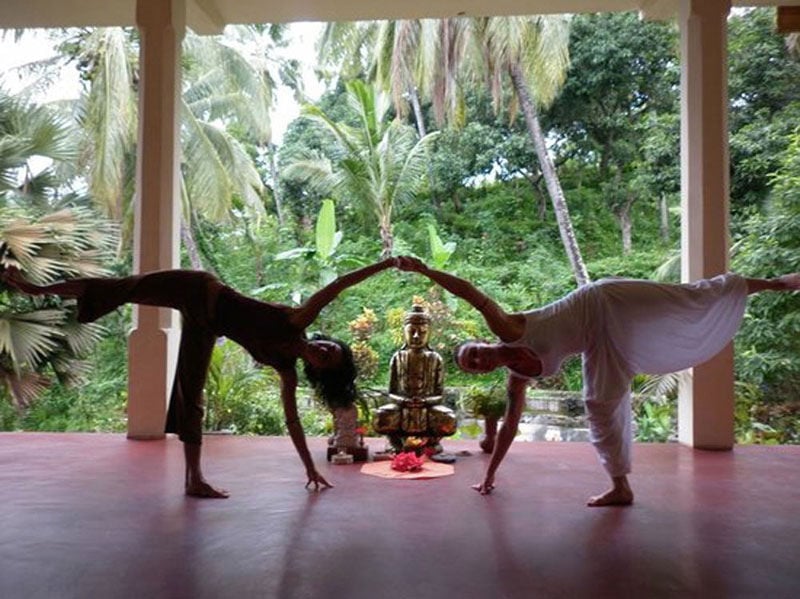 5-yoga-tripadvisor-by-suzydior
