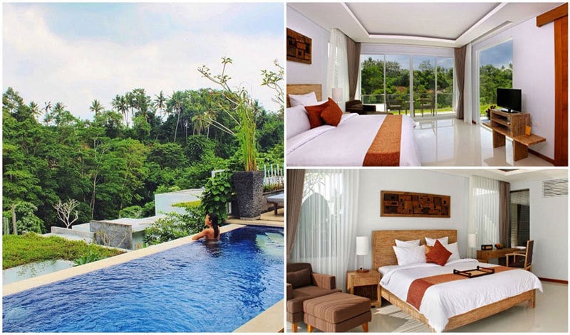2-room-collage-via-katieshim