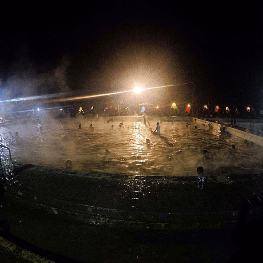 3-cimanggu_natural_hotspring_2_instagram_by_raditsubakti