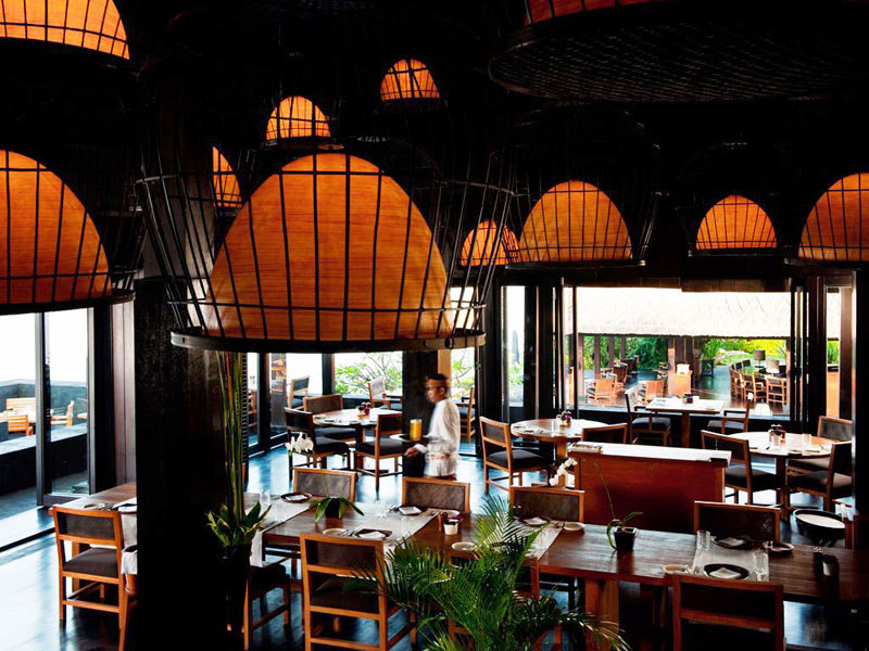 5-the-bar-by-Bulgari-Bali-4