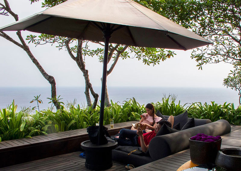 5-ocean-view-via-TripCanvas