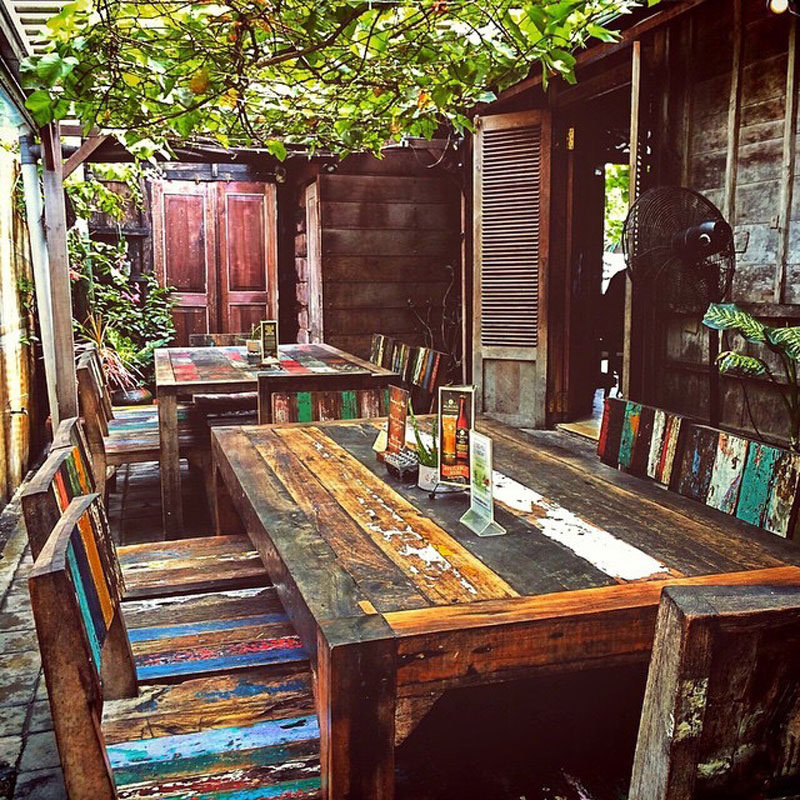 1-interior-via-tikawirasti