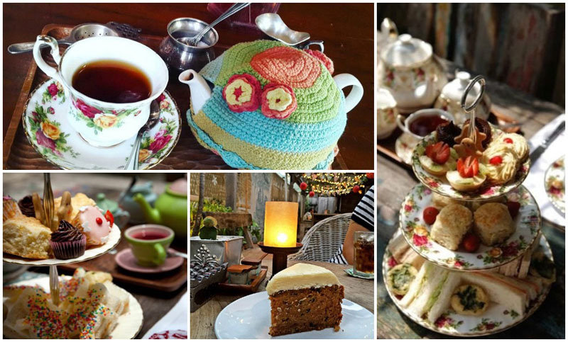 1-biku-high-tea-food-collage-via-keziapembayun,-graceveronika