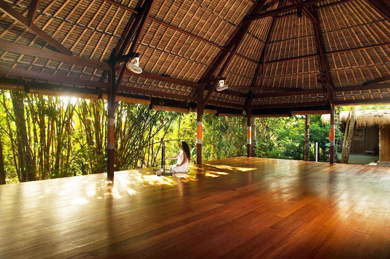 11-naya-yoga-shala