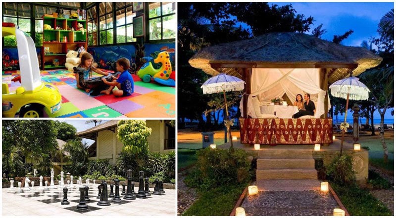 5-kids-club,-chess-set,-gazebo
