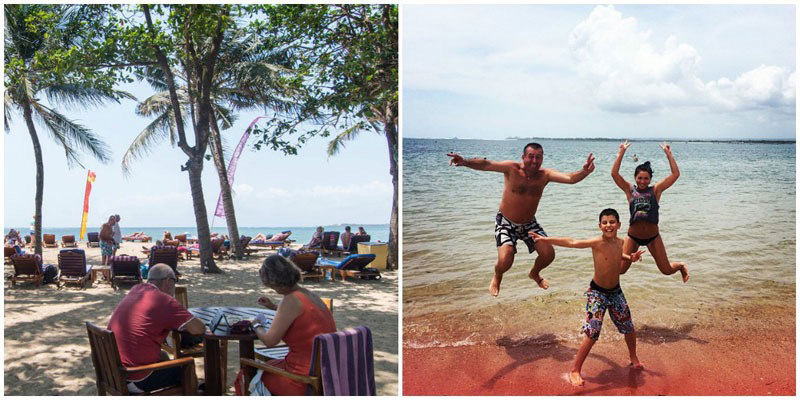 5-beach-collage-via-paradisenastya