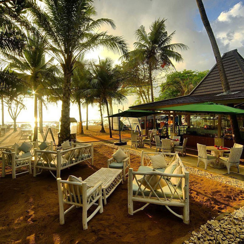 7-Byrdhouse-Beach-Club-via-rusdisanad
