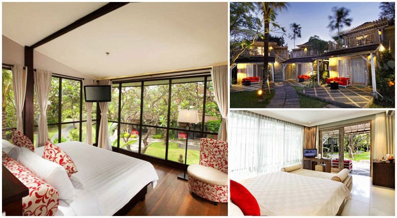7-bungalow-collage