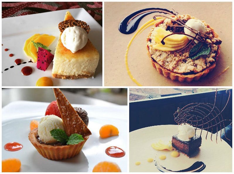 2cii-buda-bakery-dessert-via-charlesmahono,-khaseem.stylist