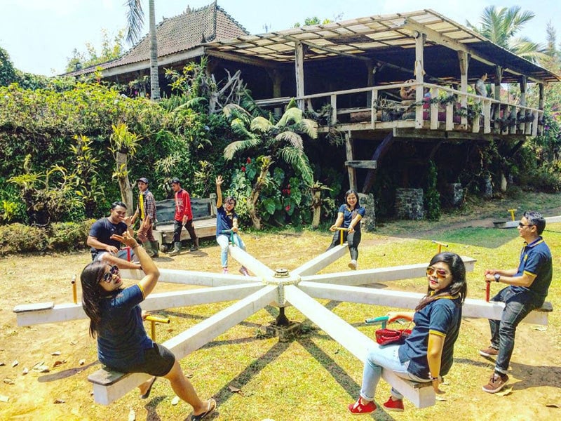 1ci-playground-2-via--chanseptiari