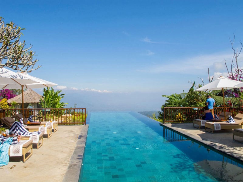 1ai-pool-via-TripCanvas
