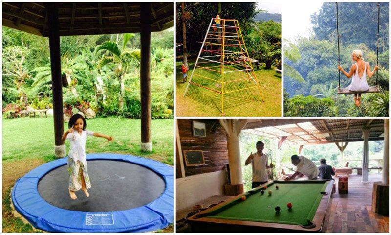 1ci-activities-via-vero_nick,-prayustika,-dannikrisnawan,-hemagr
