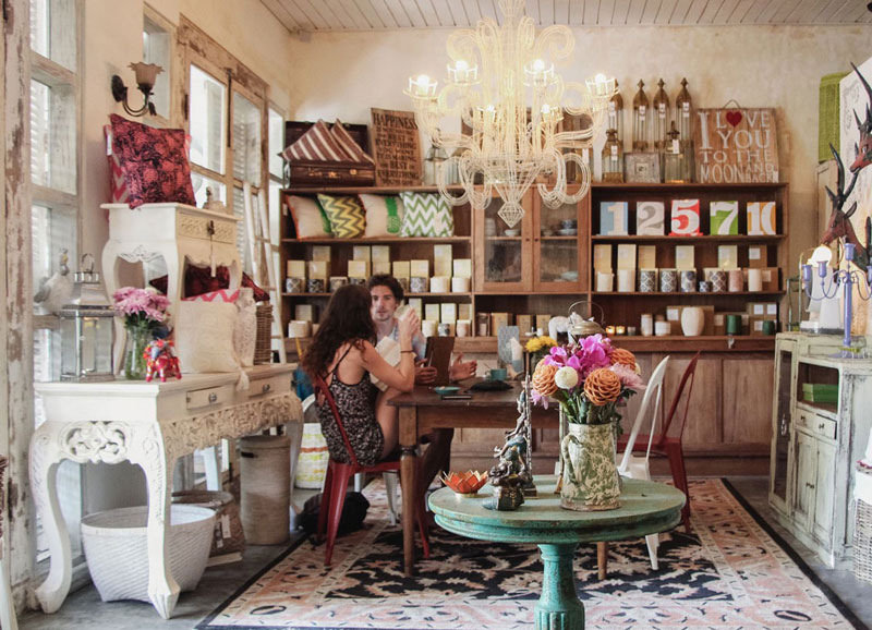 3-via-travelshopa