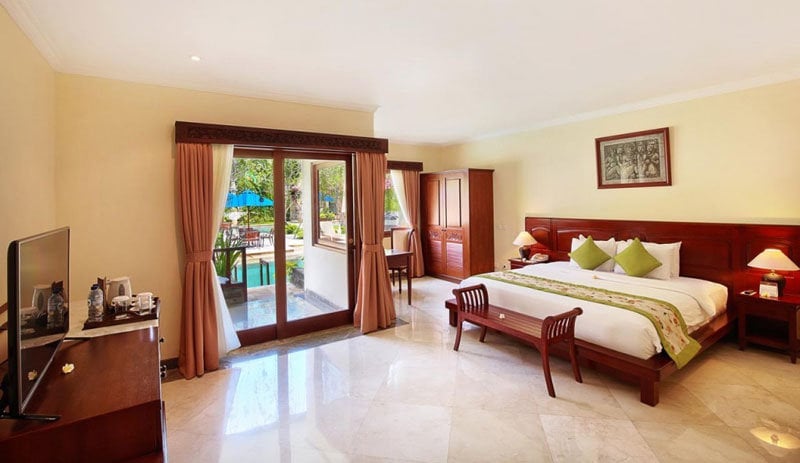 10.room_by_thegrandbali_2