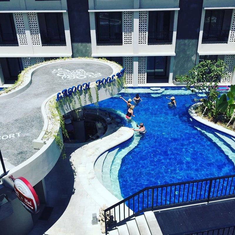 5-pool-via-doctorpoker