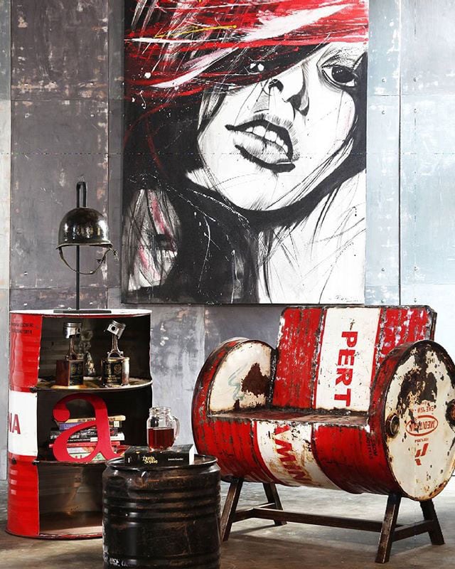 10.-liocollection3-by-lio_collection