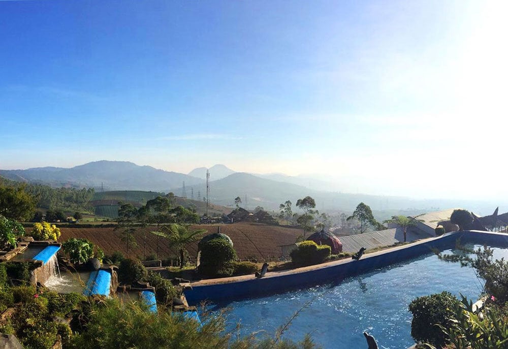 9-puncakdarajat_garut_6_instagram_gilangmnoor