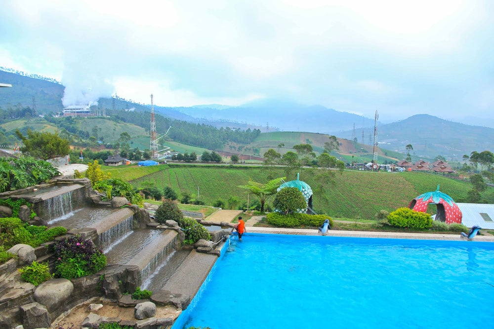 9-puncakdarajat_garut_3_by_wisnuwidiarta