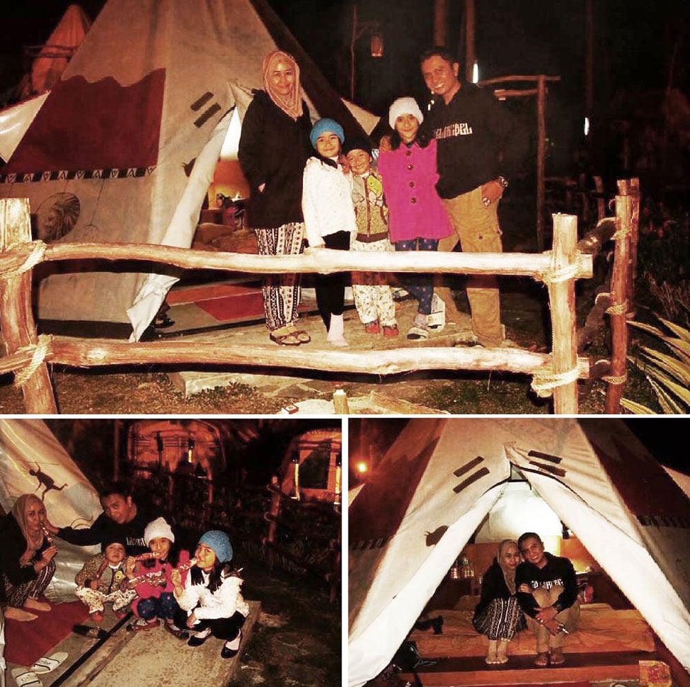 7-camping-via-r.nurfajar