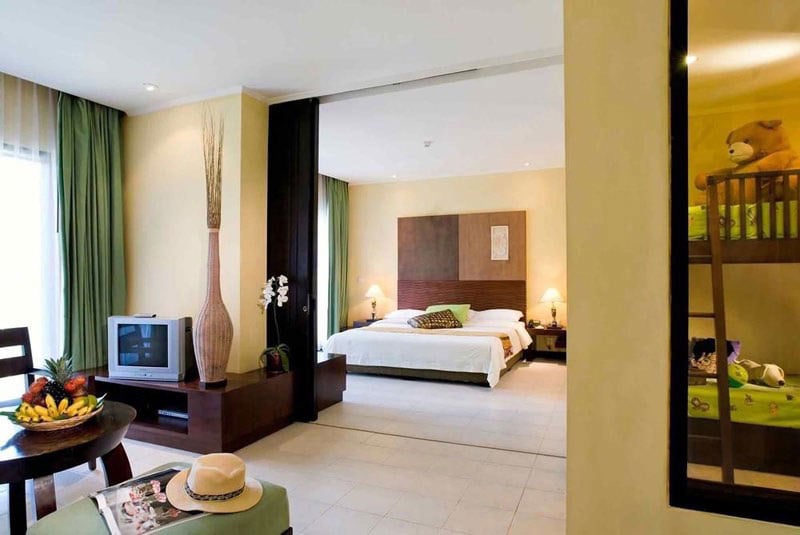 5-family-room