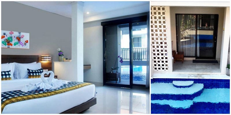 5-room-collage-via-meg_c92