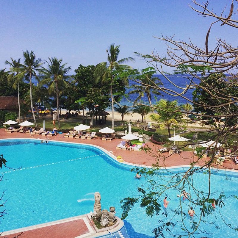 6-big-pool-via-trinofiya