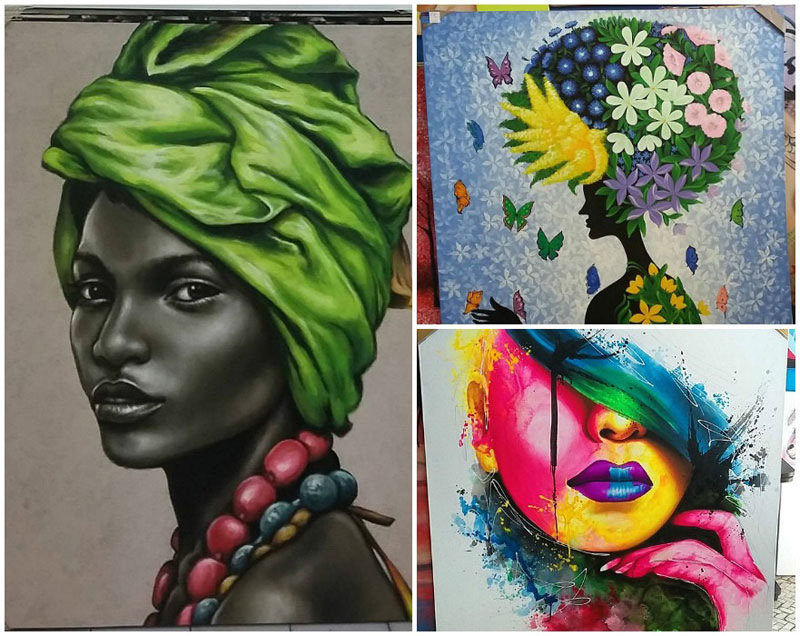 2e-oxel-painting-collage-via-soraya-paulina