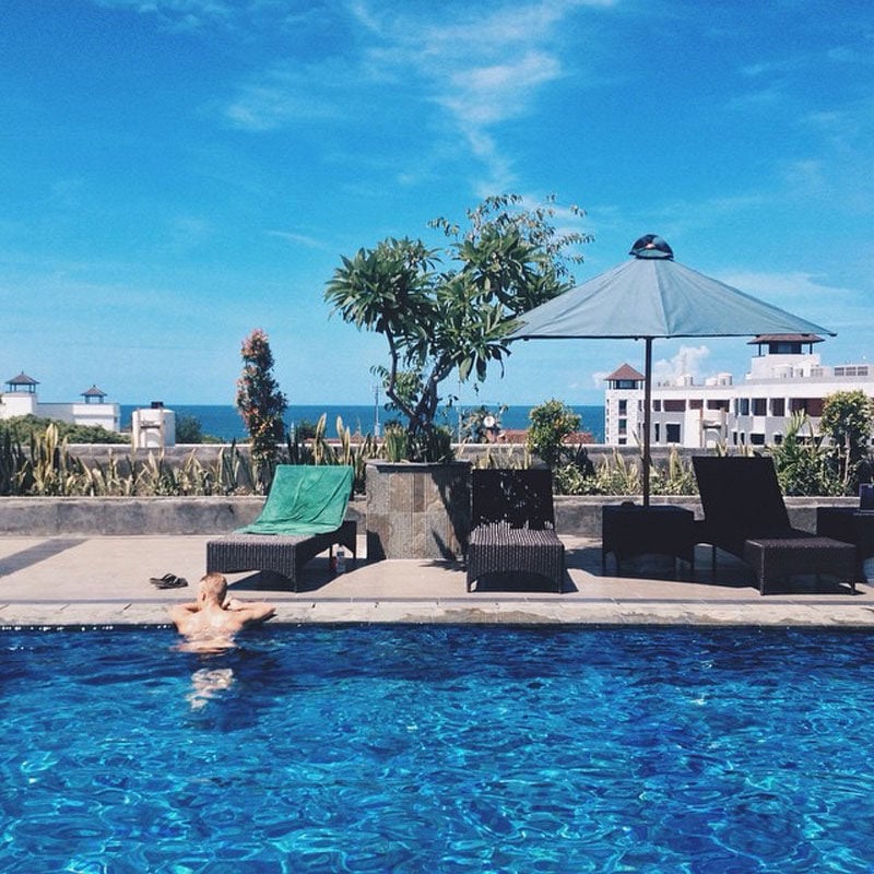 8-pool-via-brendanfaulks