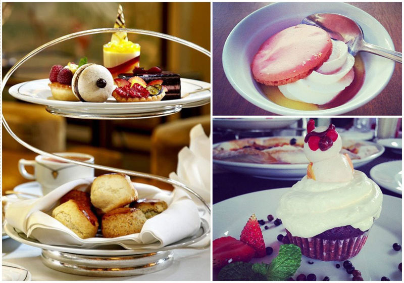 7-high-tea-collage-via-monicalee92,-mrsanggli