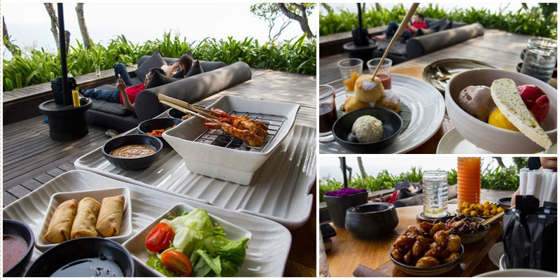 5-high-tea-collage-via-TripCanvas