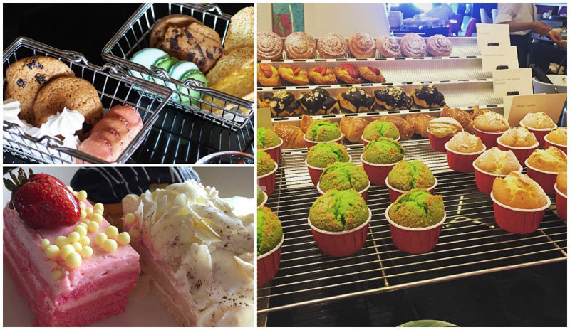 3-cakes,-free-flow-scones-via-geulis82,-vivi_lim88