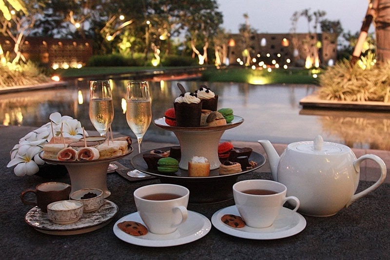 2-high-tea-le-jardin-by-metis-5
