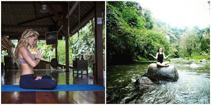 11-yoga-collage-via-Naya-Ubud