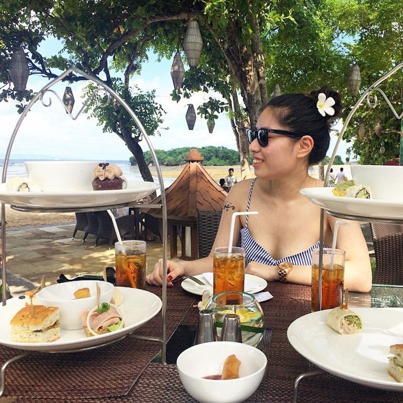 7-high-tea-by-sea-via-silvialaiyenting