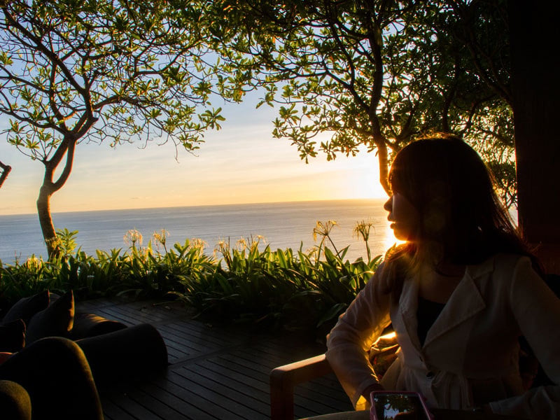 5-sunset-via-TripCanvas