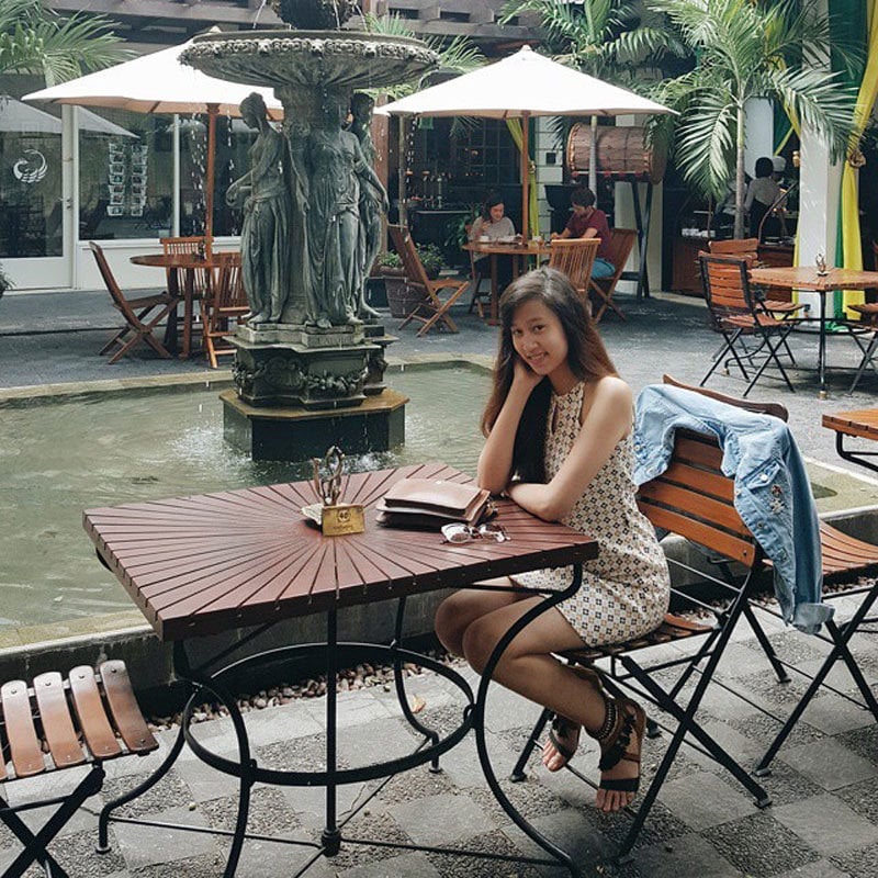 12-restaurant-via-michellenethaa