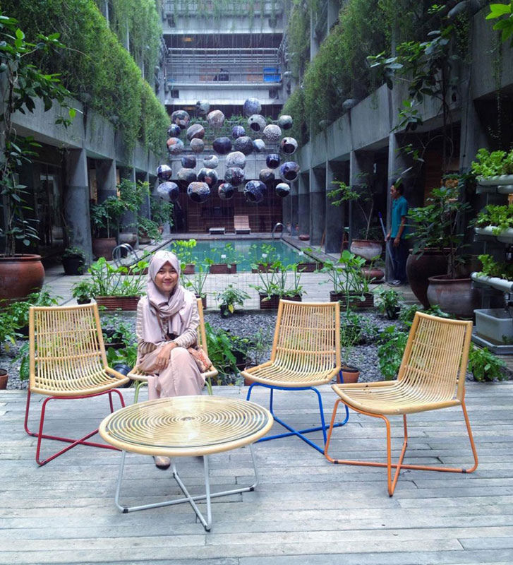 3-pool-via-nibrasay_
