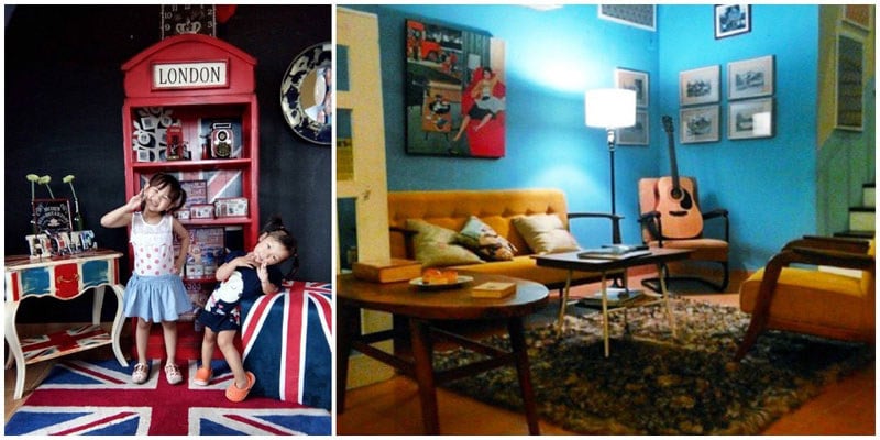 1-interior-collage-via-elizabethgobeth,-dekapramana