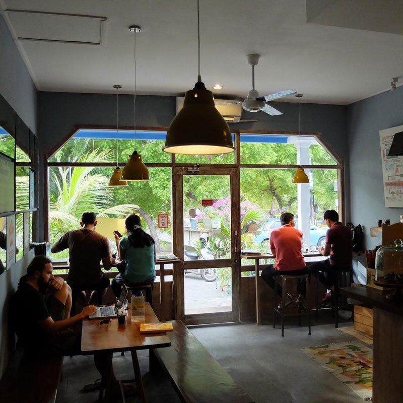 10-Whale-and-Co-Interior-by-Whale-and-Co-Image1