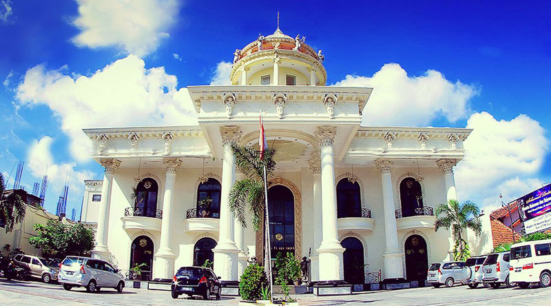 6.ext-by_grandpalacehotels_1