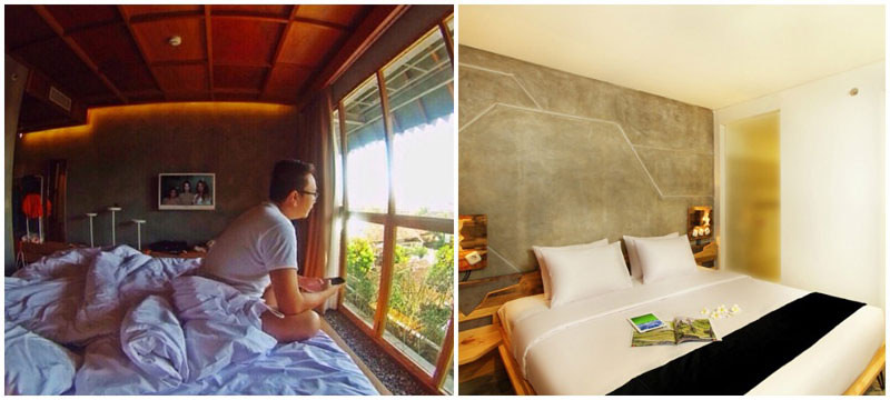 3-room-via-victorch