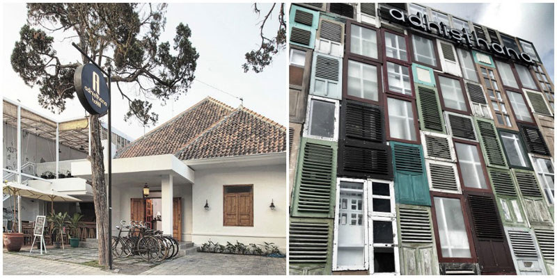 2-exterior-collage-via-waonepinot