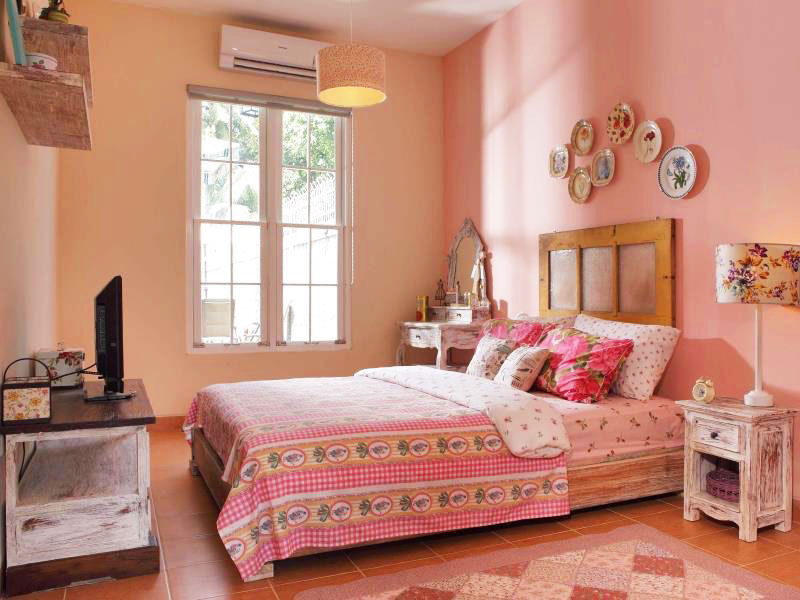 1-room